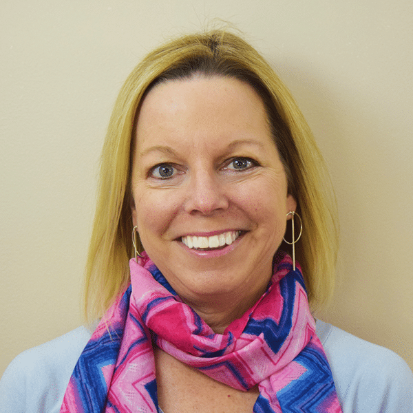 Counseling Therapy AALTO Enhancement Kenosha, WI